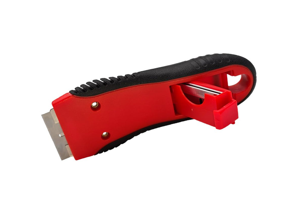 Cuchilla de raspado ToolVizion, Bonn, 336.022 nuevo — Nuevo