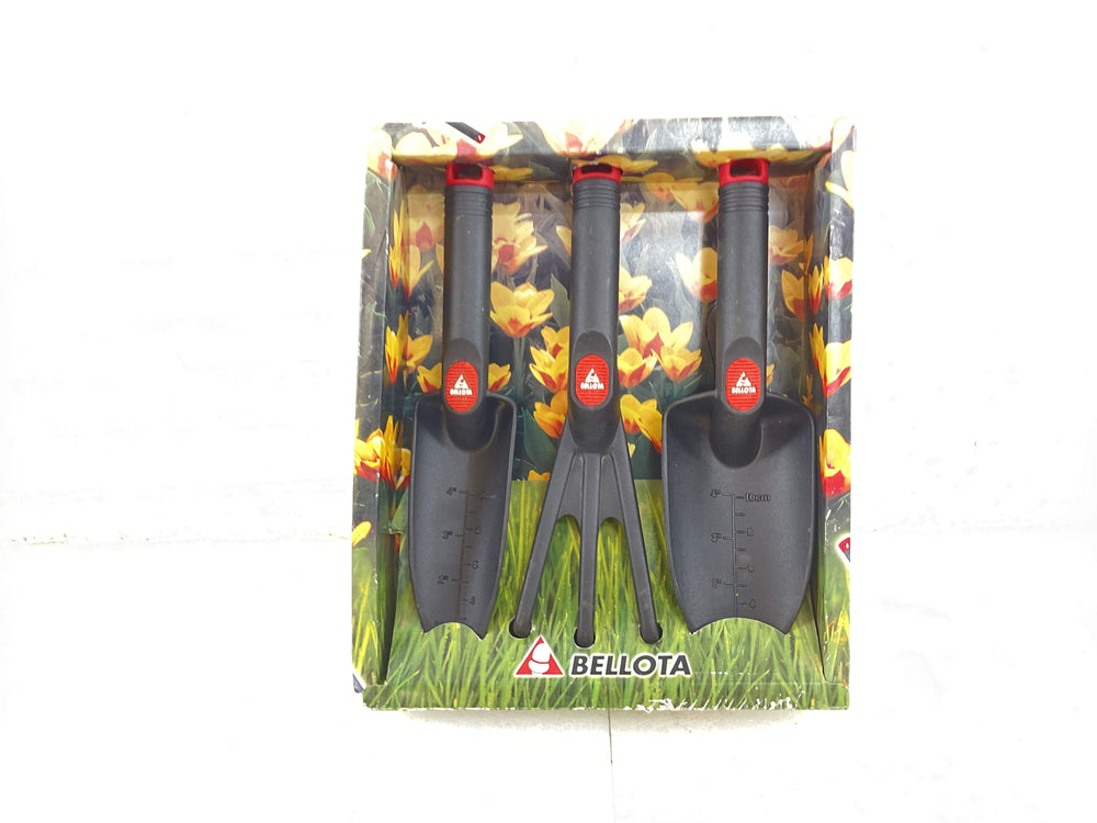 Otros Jardineria Bellota 2992 de segunda mano · Jardinería — Revisado