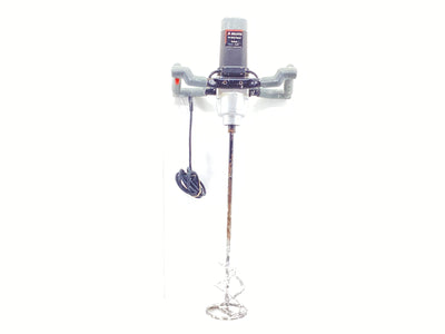 Batidora de Obra Bellota m15 Power de segunda mano · Albañilería — Con uso