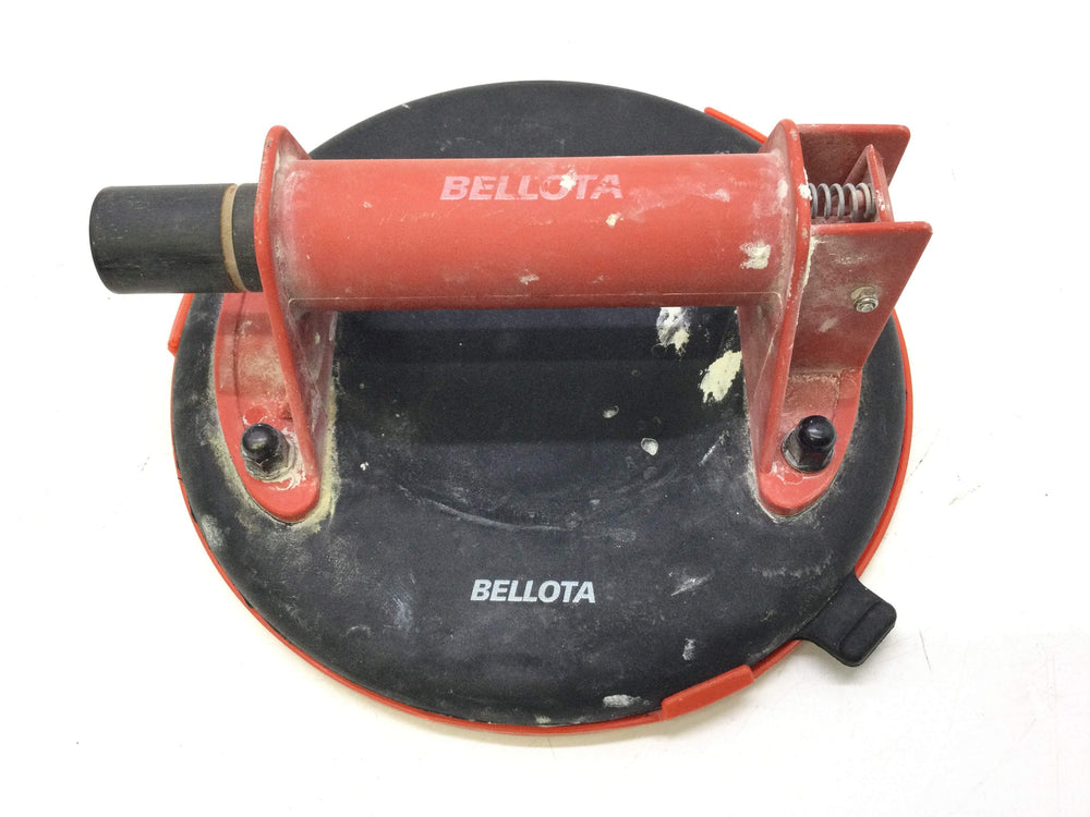 Ventosas Bellota suc610000pn de segunda mano · Cristalería — Como nuevo