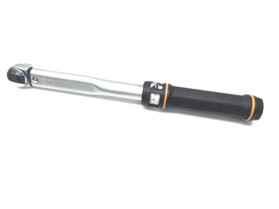 Llave Dinamometrica Beta 606/10x de segunda mano · Llaves — Con uso