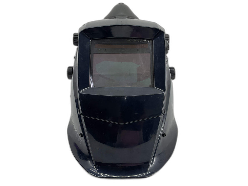 Accesorio Soldadura Bohler Guardian 62f Air de segunda mano · Soldadura — Con uso