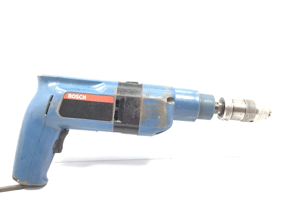Taladro Electrico Bosch 1179 de segunda mano · Taladros — Con uso