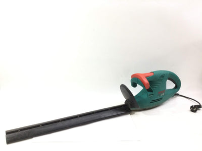 Motosierra Bosch ahs48 16 de segunda mano · Jardinería — Bueno