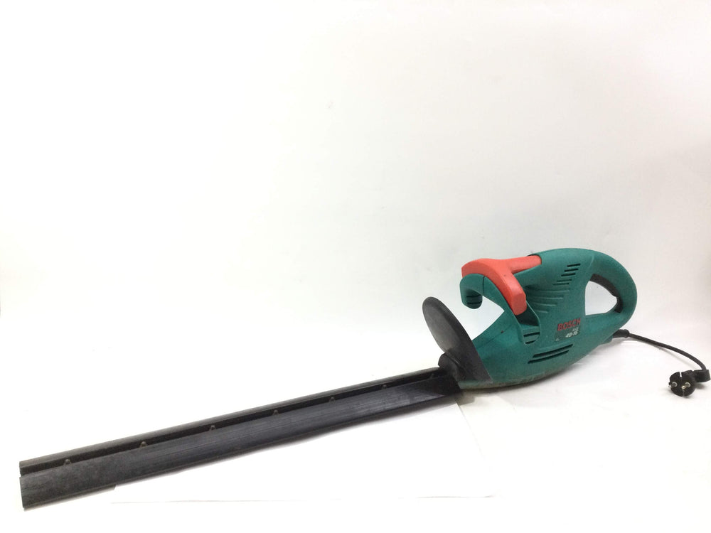 Motosierra Bosch ahs48 16 de segunda mano · Jardinería — Bueno