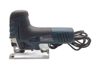 Sierra Calar Bosch Azul gst150ce de segunda mano · Sierras — Revisado