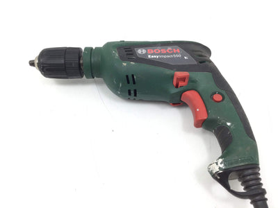 Atornillador Electrico Bosch Easy Impact 500 de segunda mano · Atornilladores — Bueno