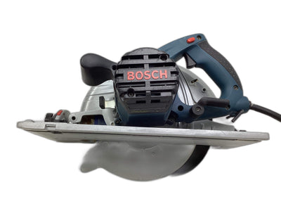 Sierra Circular Bosch Gks 85 g Professional de segunda mano · Sierras — Bueno
