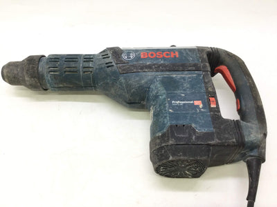Martillo Electrico Bosch Gsh 7 vc de segunda mano · Martillos y percutores — Como nuevo
