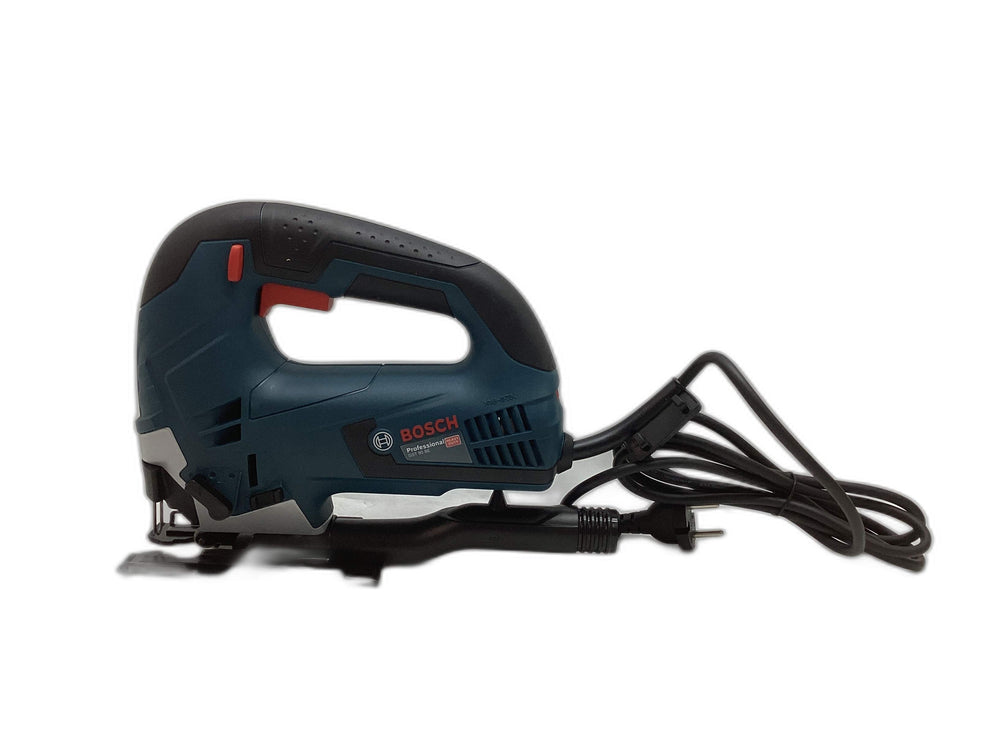 Sierra Calar Bosch Gst Professional de segunda mano · Sierras — Como nuevo