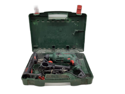 Taladro Electrico Bosch Psb 1000 Rca de segunda mano · Taladros — Revisado