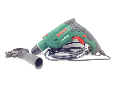Taladro Electrico Bosch Psb 6200 re de segunda mano · Taladros — Con uso