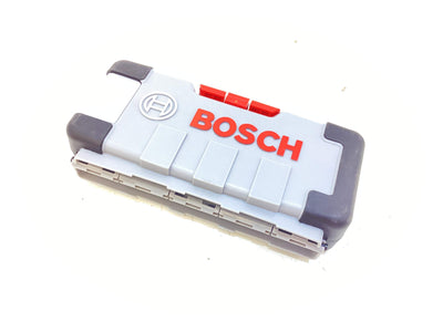 Accesorio Para Sierra Bosch 2 607 010 903 de segunda mano · Sierras — Como nuevo
