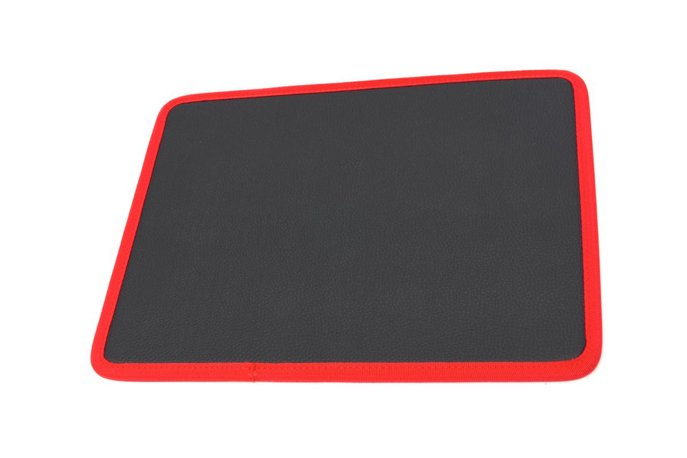alfombra magnética HBM nuevo — Nuevo