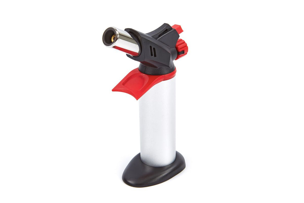Quemador de gas profesional HBM / Soplador de soldadura nuevo — Nuevo