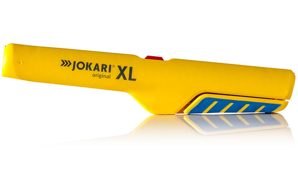 Jokari Xl nuevo — Nuevo