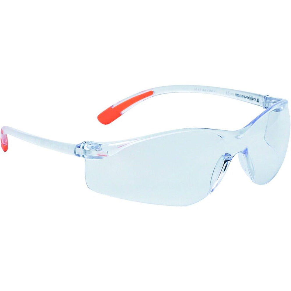 Gafas de seguridad Delta Plus Meiain nuevo — Nuevo