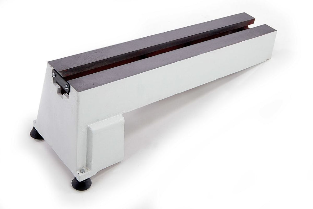 Extensión HBM para el torno de madera HBM 450 nuevo — Nuevo