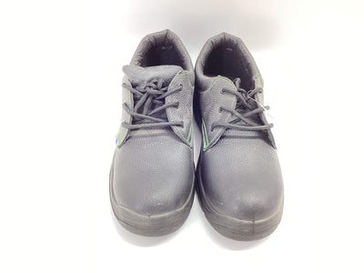 Calzado Seguridad Chintex Zapatos de Seguridad Con Punta de Acero de segunda mano · Protección (EPI)