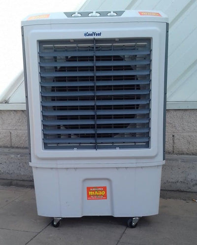 Climatizador Evaporativo MovilCool KT-5 de segunda mano en Herramientas Usadas