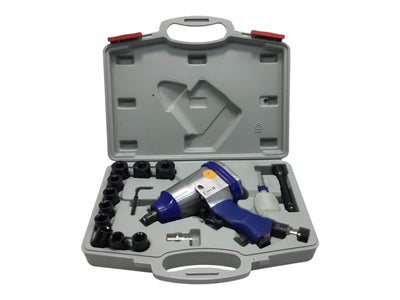 Otras Albañileria Cofer Kit 115 de segunda mano · Albañilería — Revisado