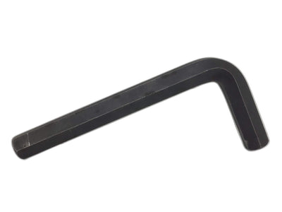 Llave Allen Cr-v 17mm de segunda mano · Llaves — Con uso