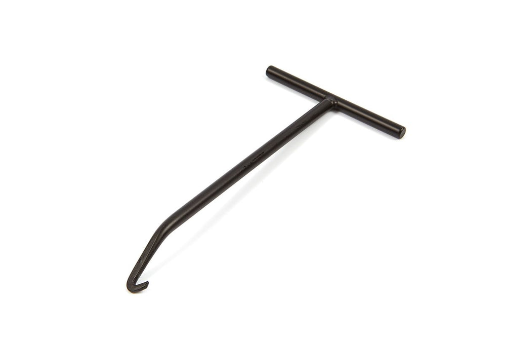 Extractor de muelles HBM para escapes nuevo — Nuevo