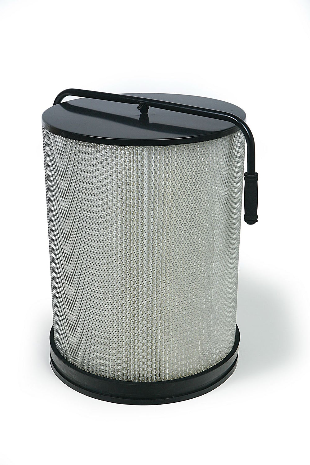 HBM Microfiltro Modelo 1 - Adecuado para HBM 100 nuevo — Nuevo