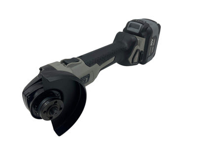 Radial Datacol dtd1400es de segunda mano · Amoladoras — Revisado