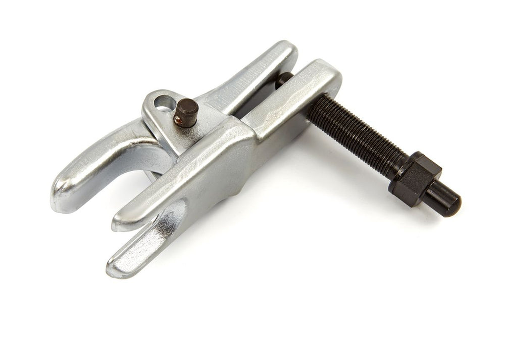 Extractor de rótulas de 22 mm HBM Profesional nuevo — Nuevo