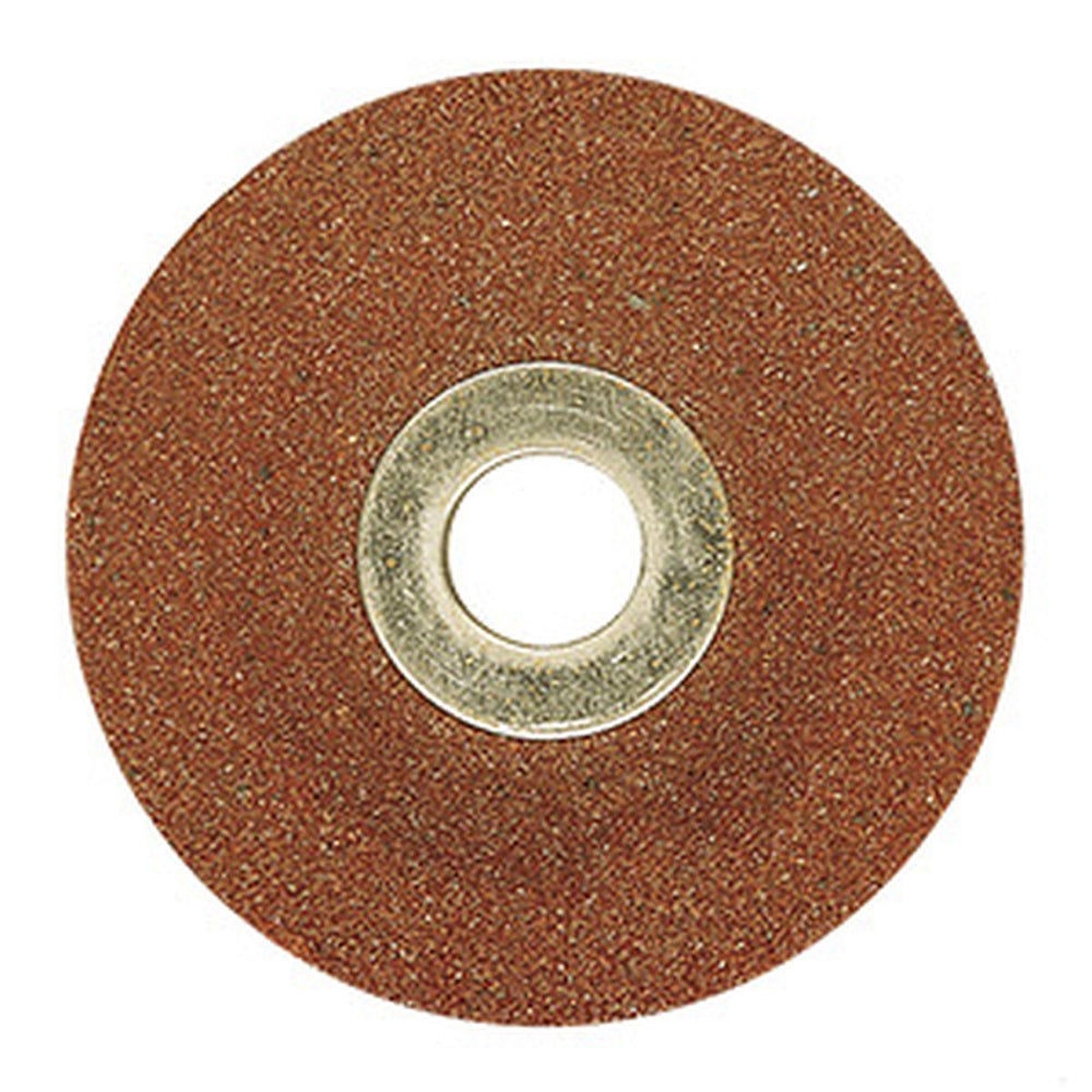 Disco de lijado Proxxon Edelkorung K60 nuevo — Nuevo