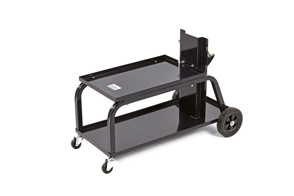 Carro de Soldadura HBM Compacto nuevo — Nuevo