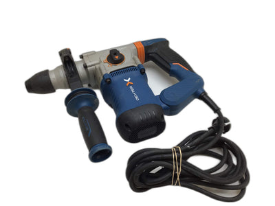 Martillo Neumatico Dexter 150rh2 de segunda mano · Martillos y percutores — Bueno