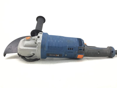Radial Dexter 2100ag2-230.5001 de segunda mano · Amoladoras — Revisado