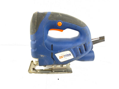 Sierra Calar Dexter jd2807t de segunda mano · Sierras — Como nuevo