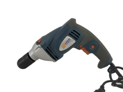 Taladro Electrico Dexter Outros de segunda mano · Taladros — Como nuevo