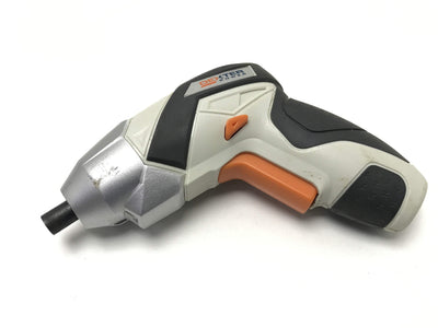 Atornillador a Bateria Dexter Power ic36lsd 3.6v de segunda mano · Atornilladores — Con uso
