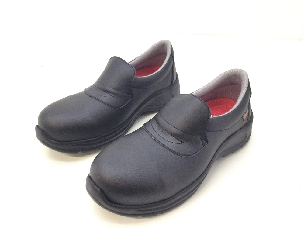 Calzado Seguridad Dian Dwalk de segunda mano · Protección (EPI)