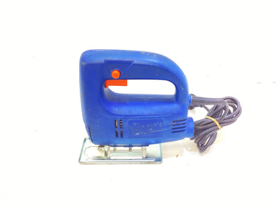 Sierra Calar Domaq 350w de segunda mano · Sierras — Con uso