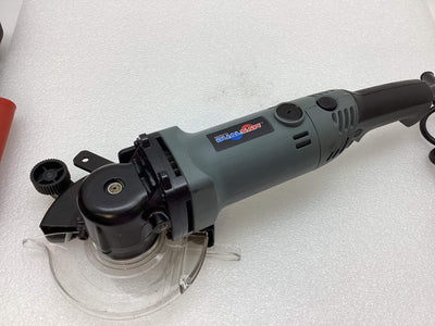 Sierra Circular Dualsaw cs450 de segunda mano · Sierras — Con uso