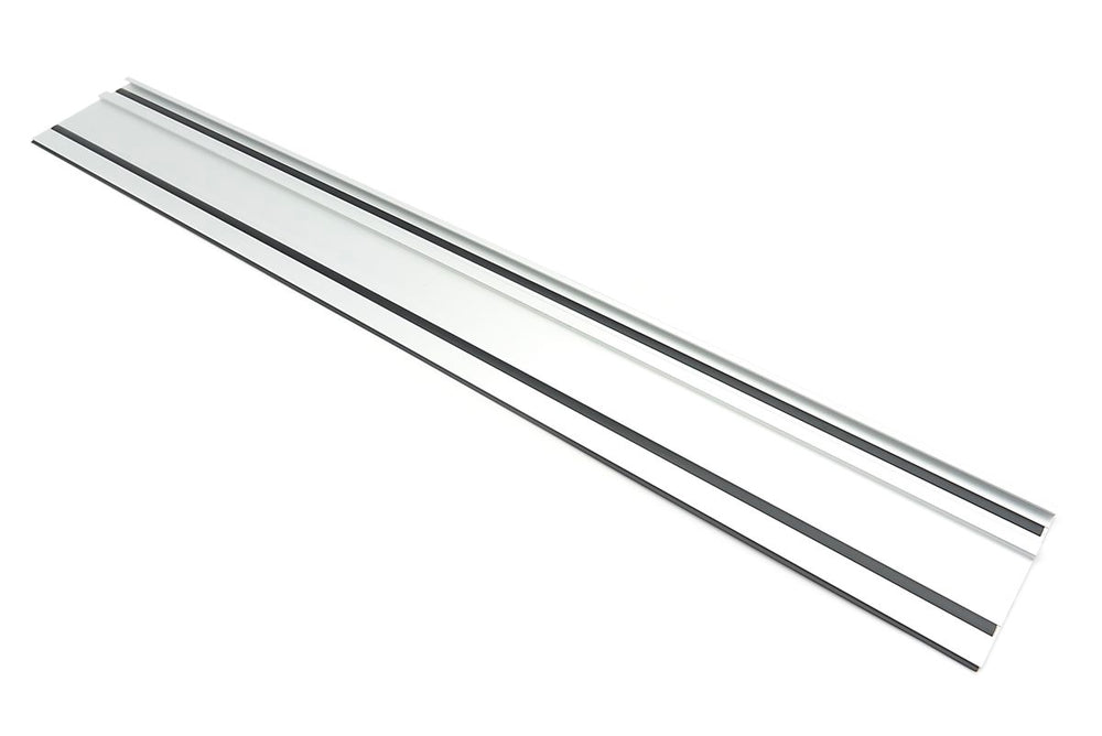 HBM Riel guía de 1400 mm para las sierras de inmersión HBM Profi nuevo — Nuevo
