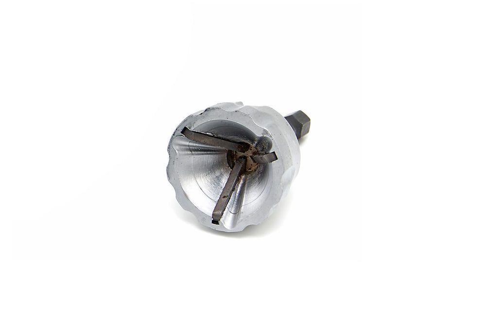 Fabricante Profesional de Roscas HBM, Fresa de Countersink para Roscas Defectuosas de 3-19 mm nuevo — Nuevo