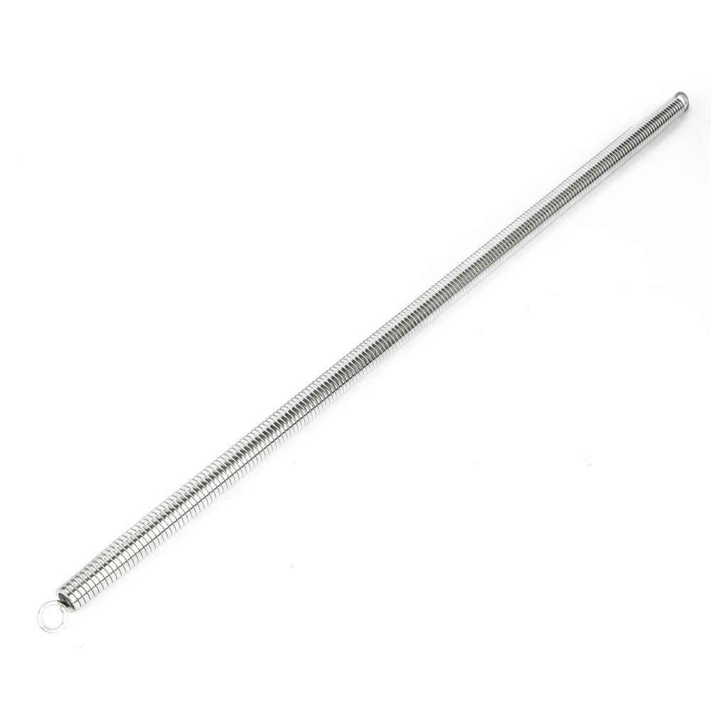 Resorte de doblez HBM 15 mm 5/8" nuevo — Nuevo