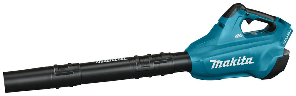 Makita Soplador Lxt 2x18 V DUB362Z nuevo — Nuevo
