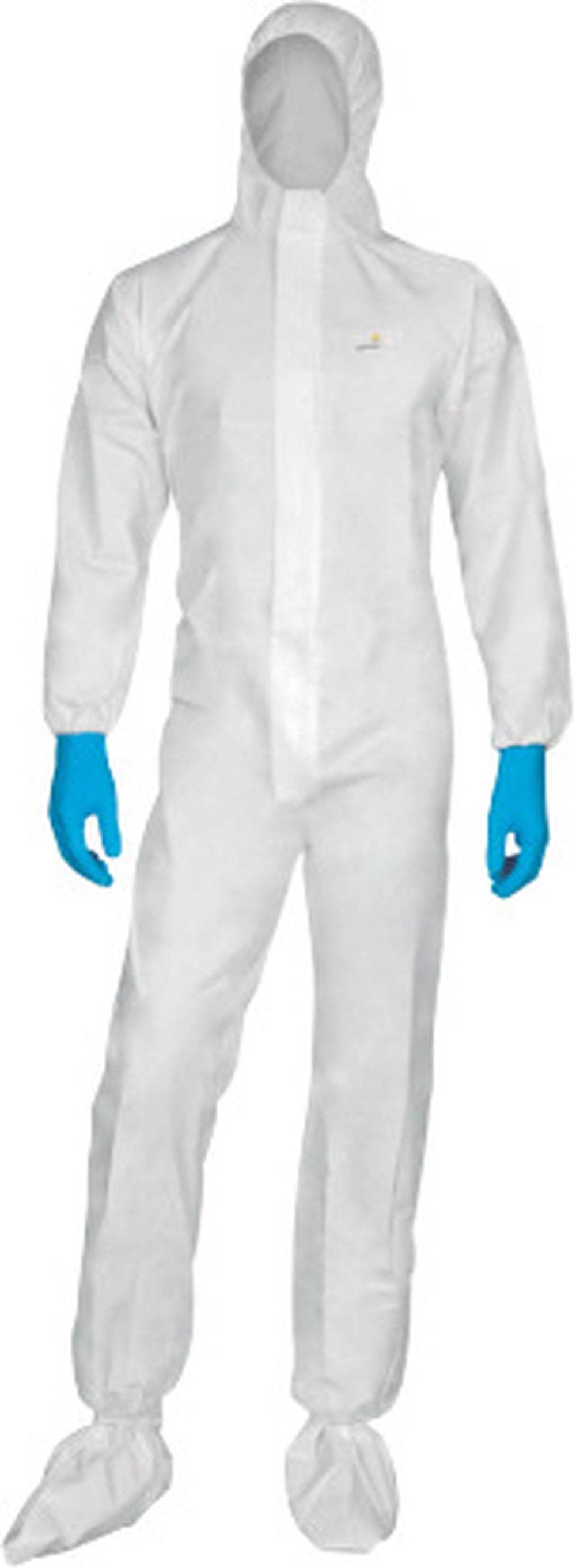 Delta Plus mono desechable DT115 nuevo — Nuevo