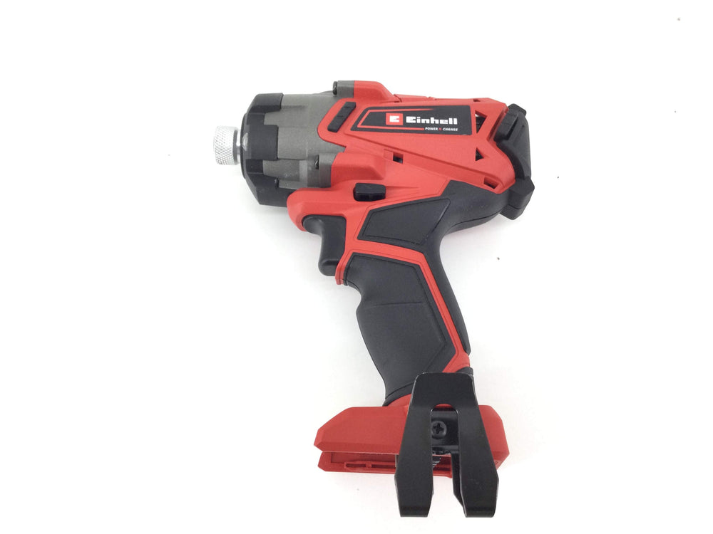 Martillo Neumatico Einhell 92241949 de segunda mano · Martillos y percutores — Revisado