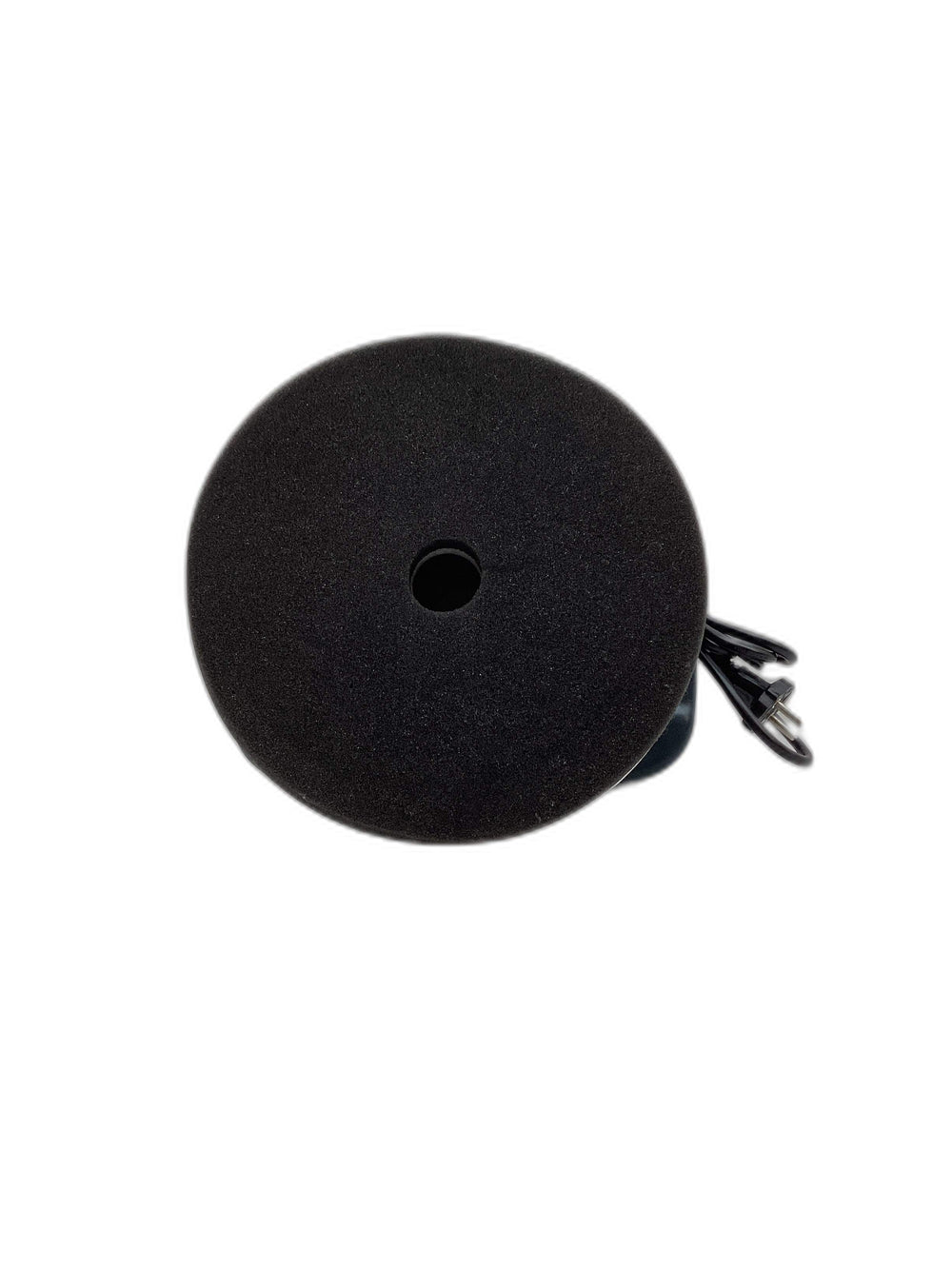 Pulidora Einhell Apm 241/2 de segunda mano · Lijadoras — Como nuevo