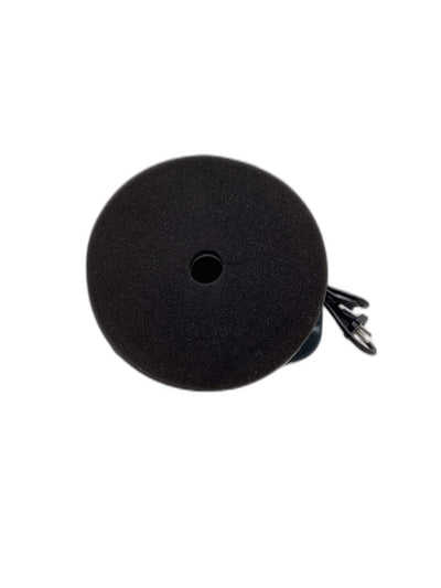 Pulidora Einhell Apm 241/2 de segunda mano · Lijadoras — Como nuevo