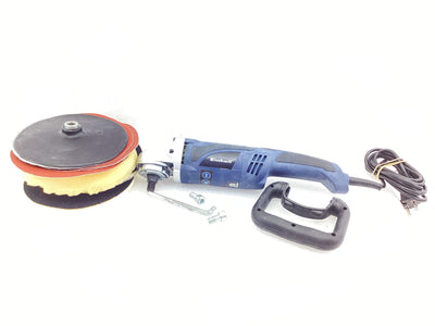 Pulidora Einhell Bt-po 1100/1 e de segunda mano · Lijadoras — Con uso