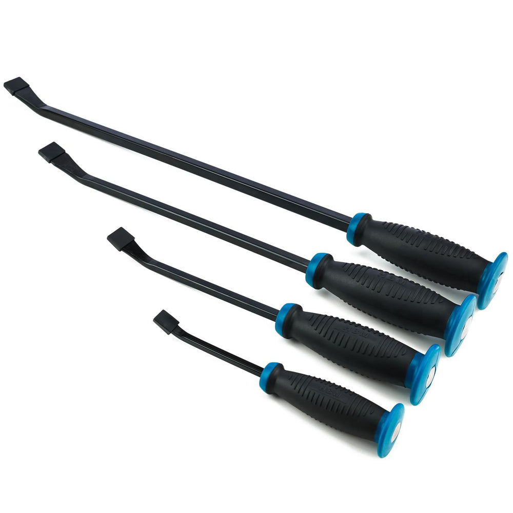 Set de palanca de golpe HBM de 4 piezas resistente a los golpes modelo 2 nuevo — Nuevo